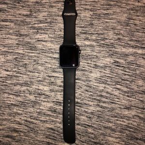 Apple Watch series 3